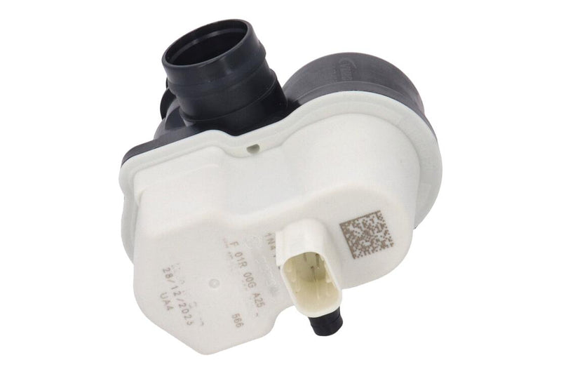 VEMO Fuel Vapor Detection Pump - V10-77-0090