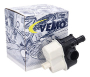 VEMO Fuel Vapor Detection Pump - V10-77-0090