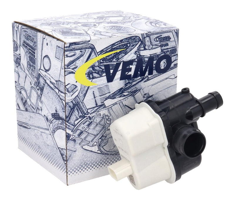 VEMO Fuel Vapor Detection Pump - V10-77-0090