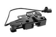 VEMO Hood Lock - V10-85-2357