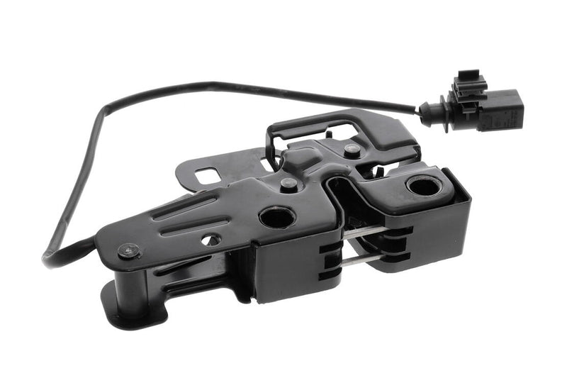 VEMO Hood Lock - V10-85-2357