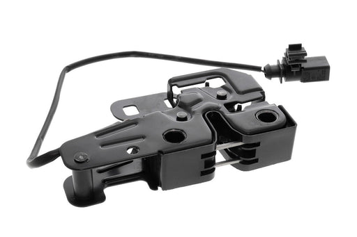 VEMO Hood Lock - V10-85-2357