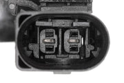 VEMO Hood Lock - V10-85-2357
