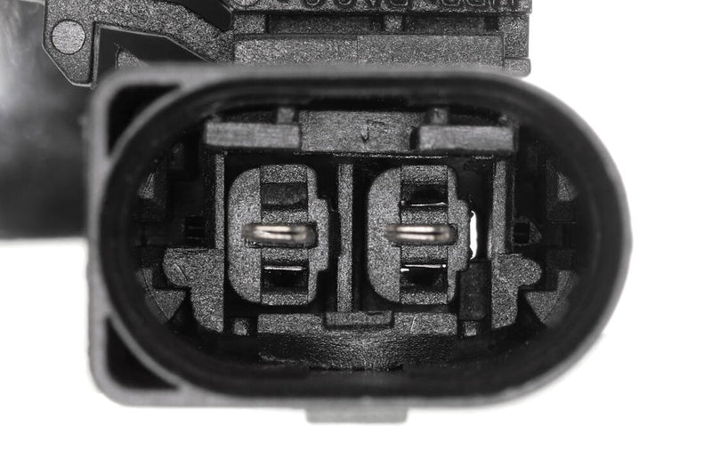 VEMO Hood Lock - V10-85-2357