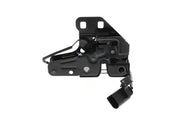 VEMO Hood Lock - V10-85-2357