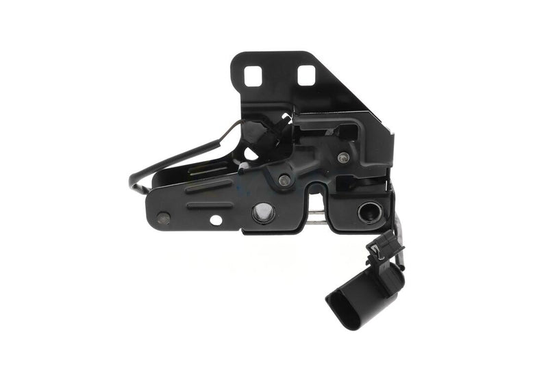 VEMO Hood Lock - V10-85-2357