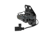 VEMO Hood Lock - V10-85-2357
