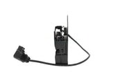 VEMO Hood Lock - V10-85-2357