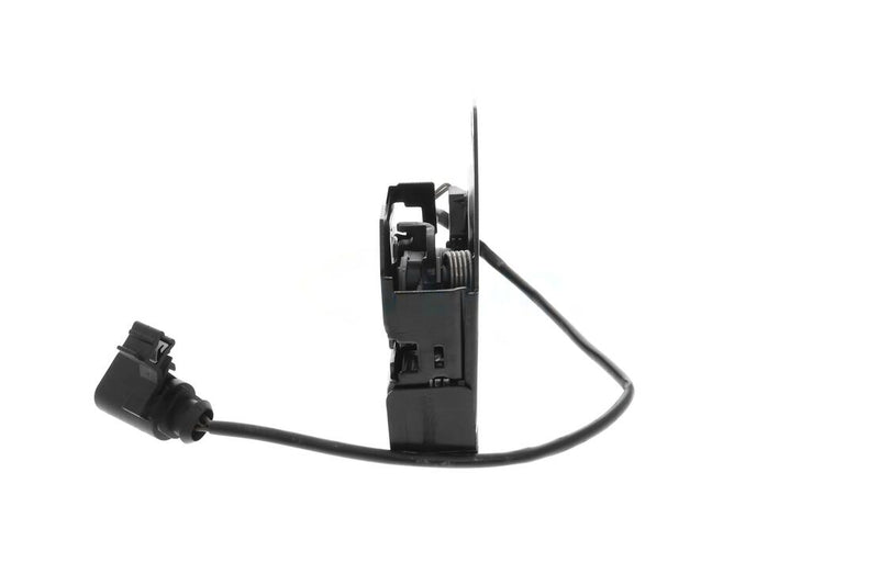 VEMO Hood Lock - V10-85-2357