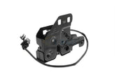 VEMO Hood Lock - V10-85-2357