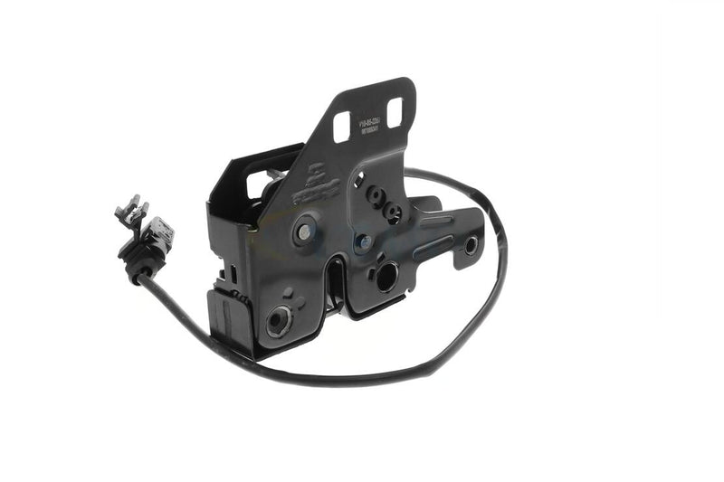 VEMO Hood Lock - V10-85-2357