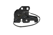 VEMO Hood Lock - V10-85-2357