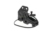 VEMO Hood Lock - V10-85-2357