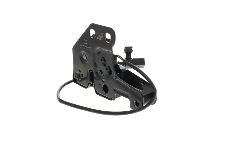 VEMO Hood Lock - V10-85-2357