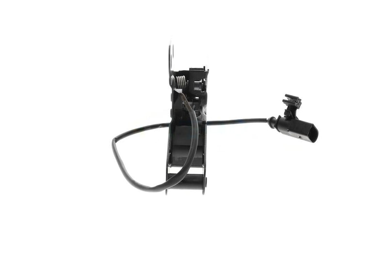 VEMO Hood Lock - V10-85-2357