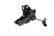 VEMO Hood Lock - V10-85-2357