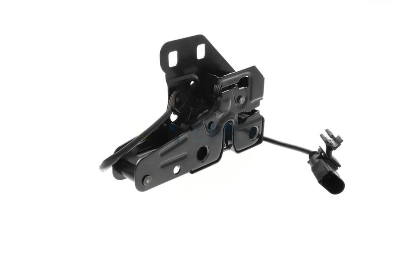 VEMO Hood Lock - V10-85-2357