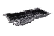 VAICO Engine Oil Pan - V10-9248