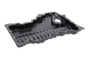 VAICO Engine Oil Pan - V10-9248