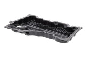VAICO Engine Oil Pan - V10-9248