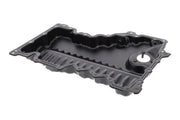 VAICO Engine Oil Pan - V10-9248