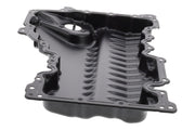 VAICO Engine Oil Pan - V10-9248