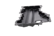 VAICO Engine Oil Pan - V10-9248