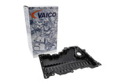 VAICO Engine Oil Pan - V10-9248