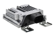 VEMO Fuel Pump Control Unit - V15-71-0087