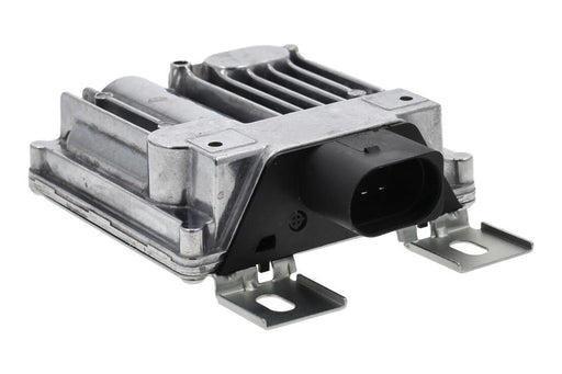 VEMO Fuel Pump Control Unit - V15-71-0087