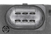 VEMO Fuel Pump Control Unit - V15-71-0087