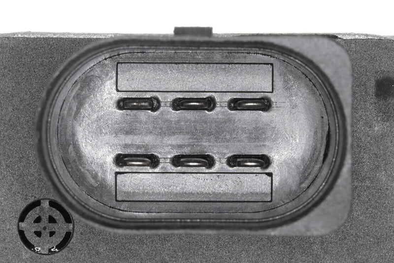 VEMO Fuel Pump Control Unit - V15-71-0087