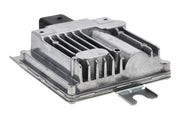 VEMO Fuel Pump Control Unit - V15-71-0087