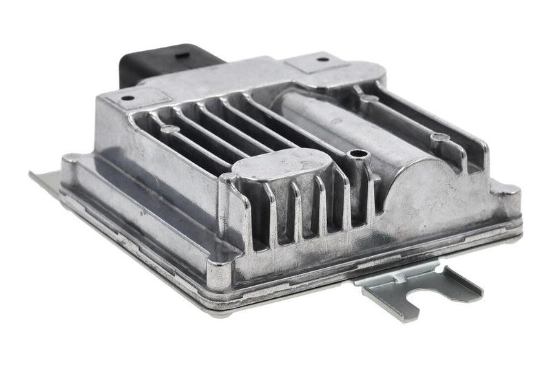 VEMO Fuel Pump Control Unit - V15-71-0087