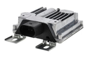 VEMO Fuel Pump Control Unit - V15-71-0087