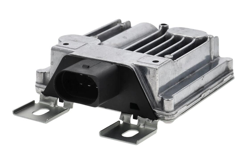 VEMO Fuel Pump Control Unit - V15-71-0087