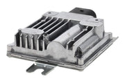 VEMO Fuel Pump Control Unit - V15-71-0087