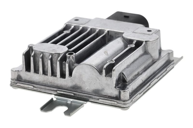 VEMO Fuel Pump Control Unit - V15-71-0087