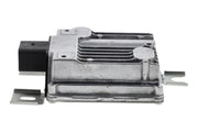 VEMO Fuel Pump Control Unit - V15-71-0087
