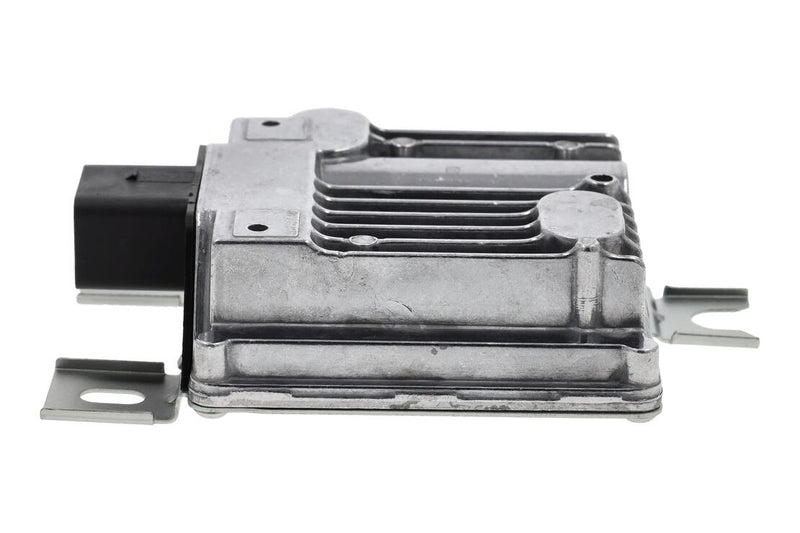 VEMO Fuel Pump Control Unit - V15-71-0087