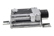 VEMO Fuel Pump Control Unit - V15-71-0087