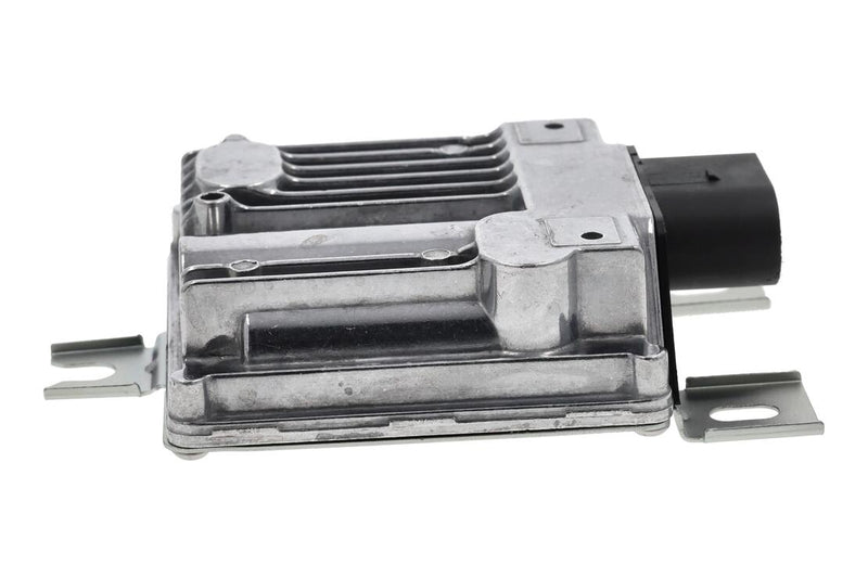 VEMO Fuel Pump Control Unit - V15-71-0087