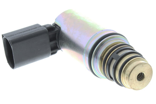 VEMO Control Valve - V15-77-1014