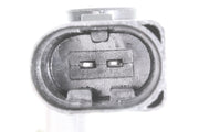 VEMO Control Valve - V15-77-1014