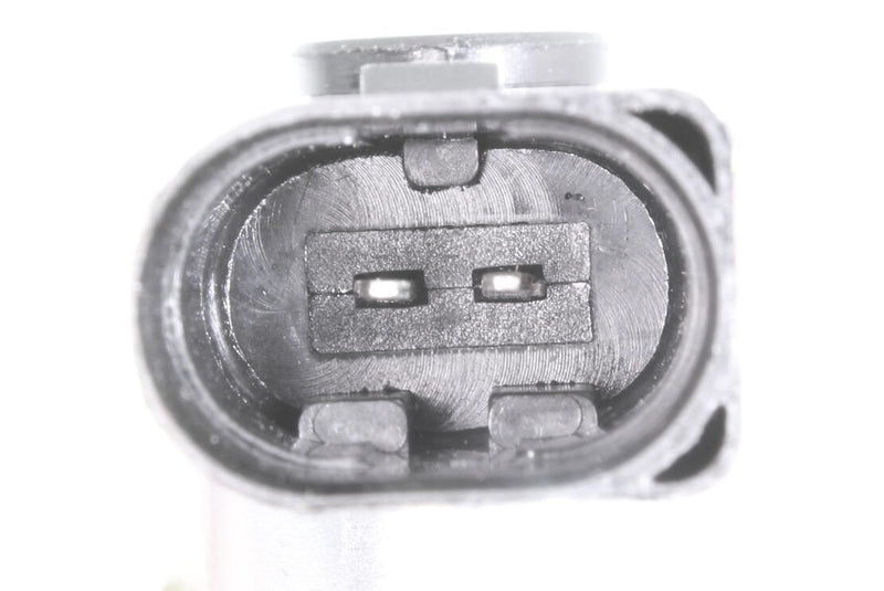 VEMO Control Valve - V15-77-1014