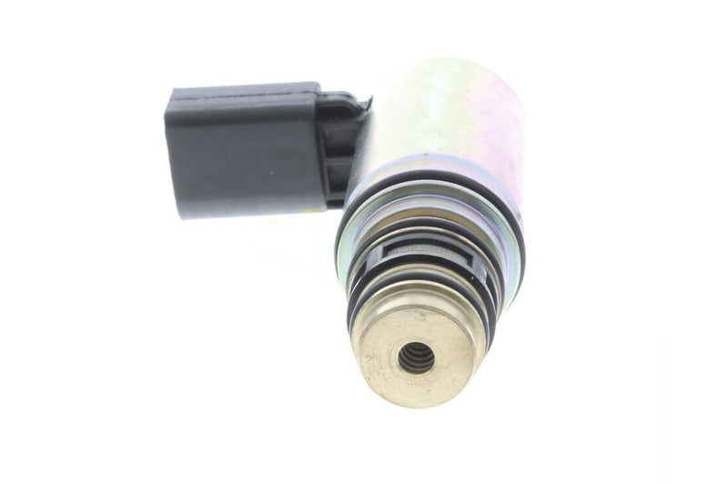 VEMO Control Valve - V15-77-1014