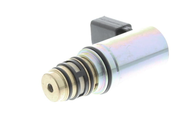VEMO Control Valve - V15-77-1014
