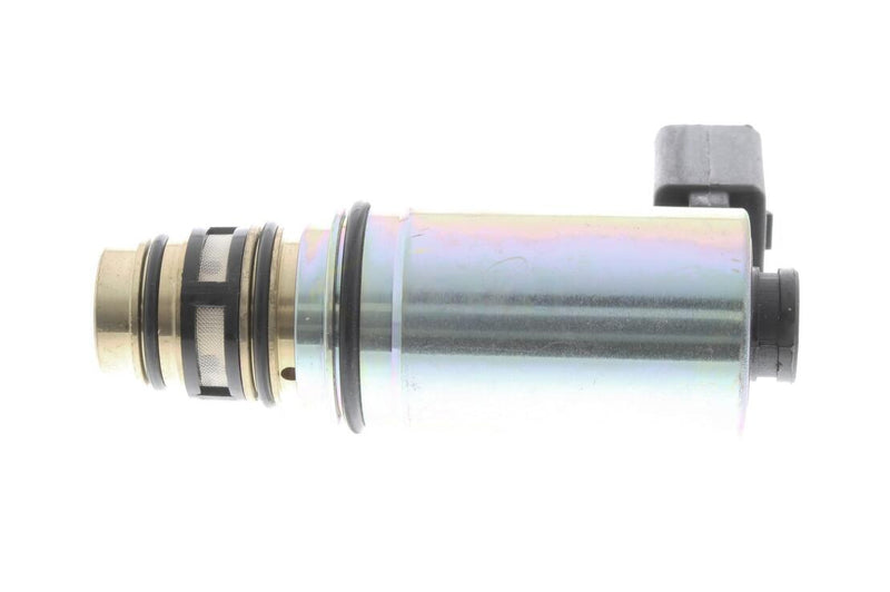 VEMO Control Valve - V15-77-1014