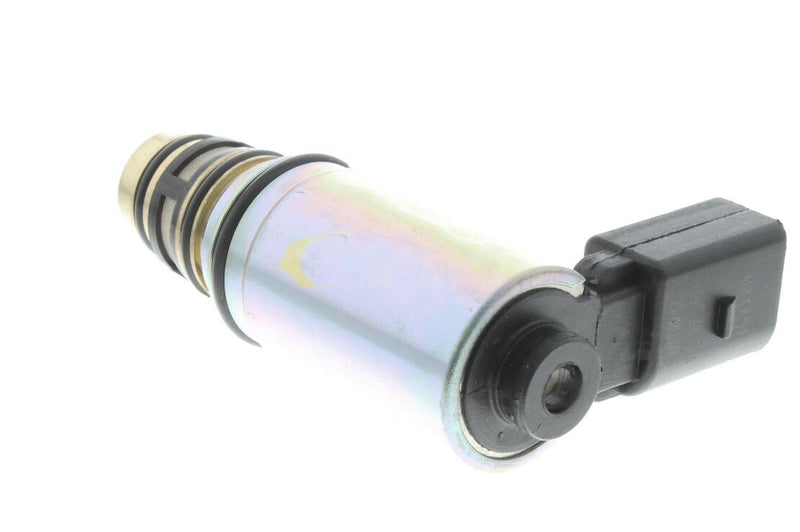 VEMO Control Valve - V15-77-1014