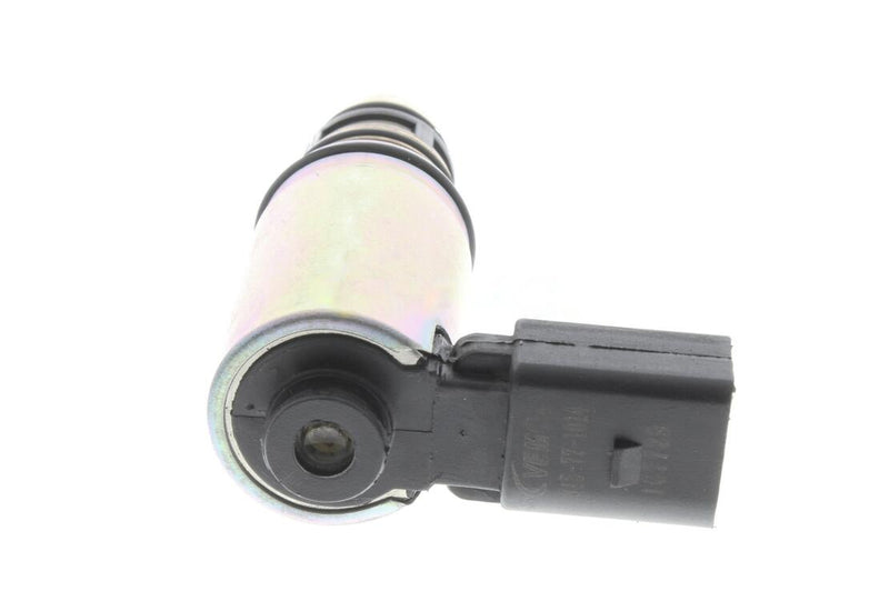 VEMO Control Valve - V15-77-1014